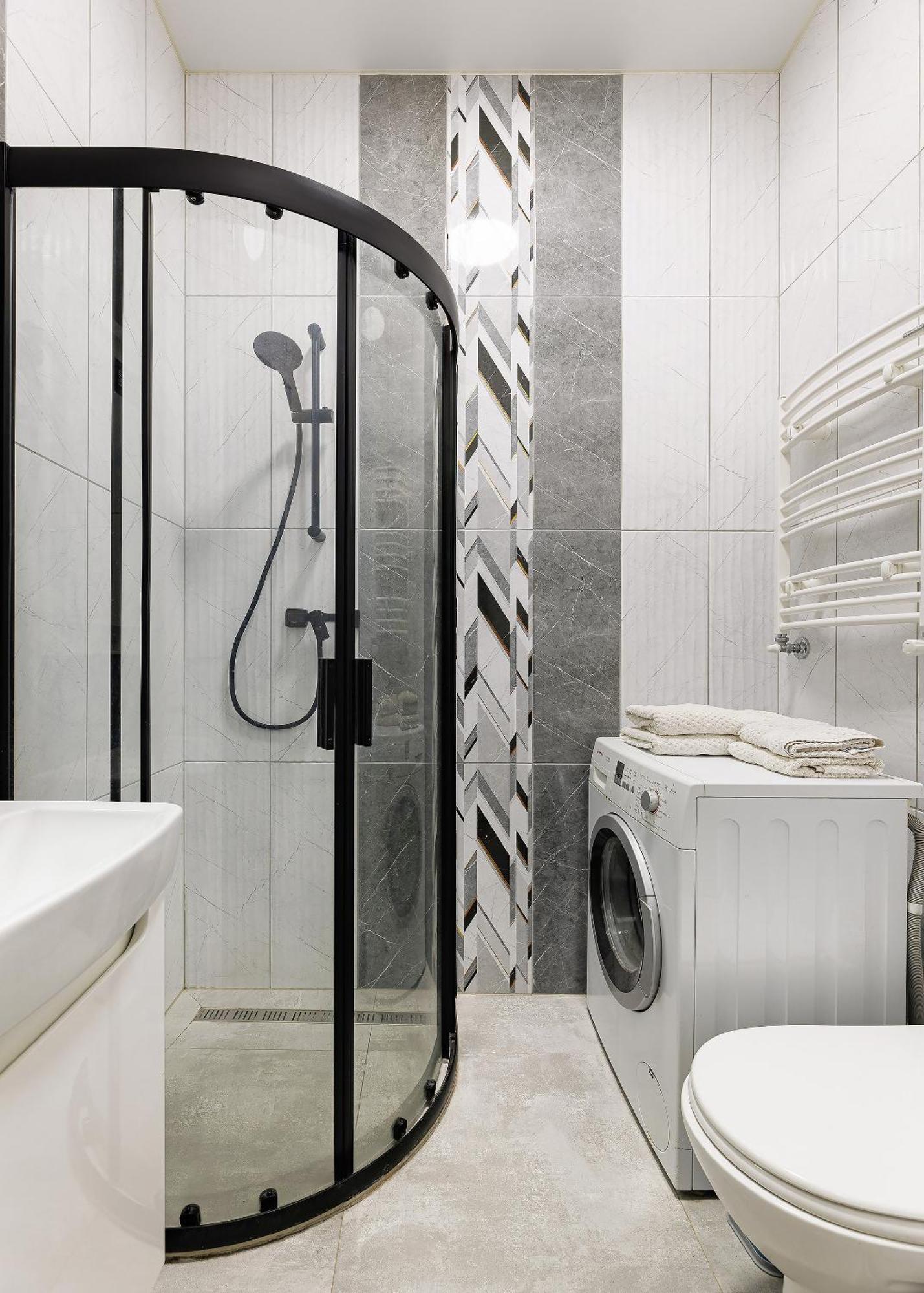 2 - Bedroom Apartments Galicia Lviv Dış mekan fotoğraf